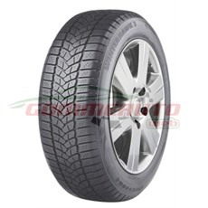COP. 155/80TR13 FIRESTONE WINHAWK 3 79T M+S